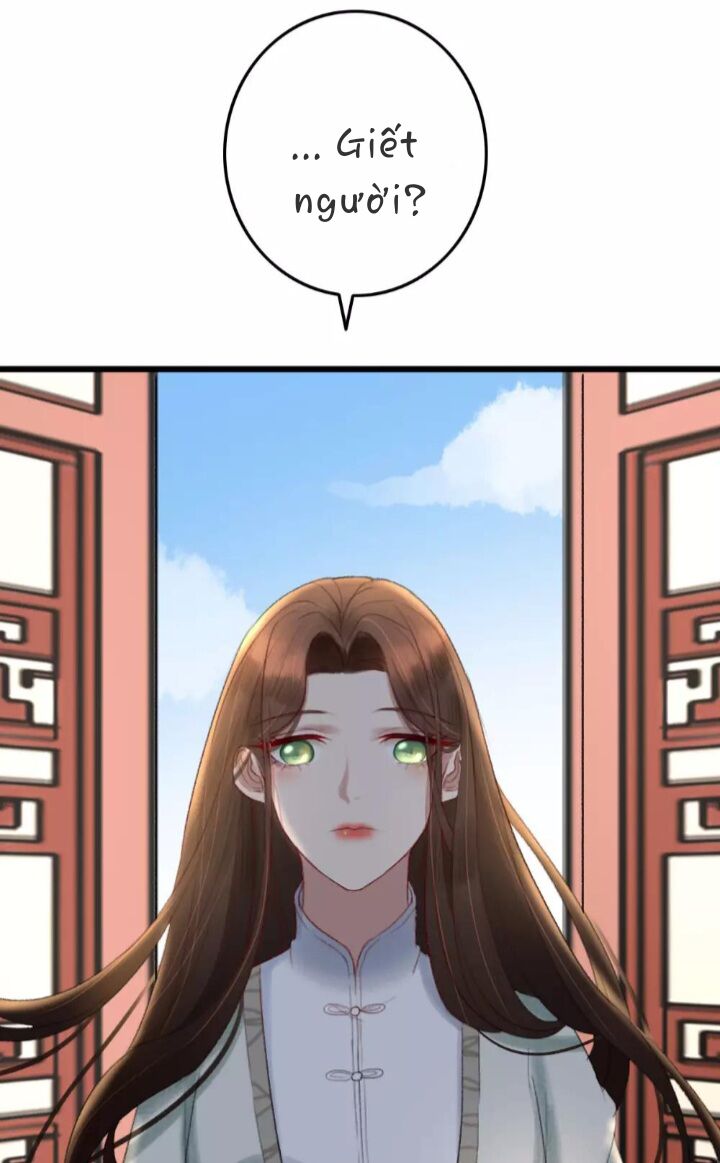 Hành Trình Huy Hoàng Chap 3 - Next Chap 4