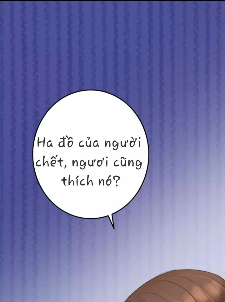 Hành Trình Huy Hoàng Chap 3 - Next Chap 4