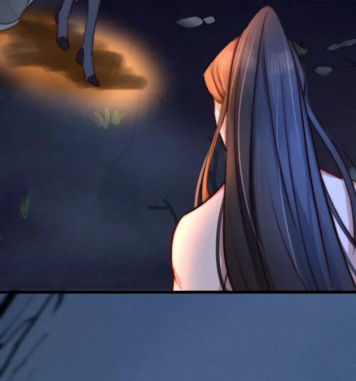 Hành Trình Huy Hoàng Chap 2 - Next Chap 3