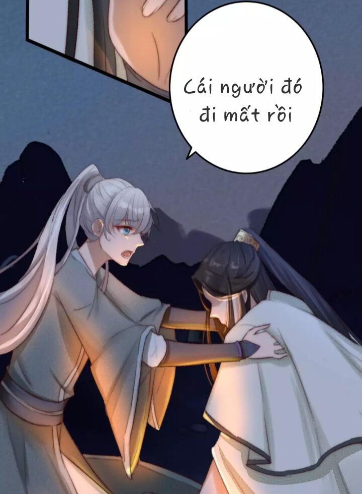 Hành Trình Huy Hoàng Chap 2 - Next Chap 3