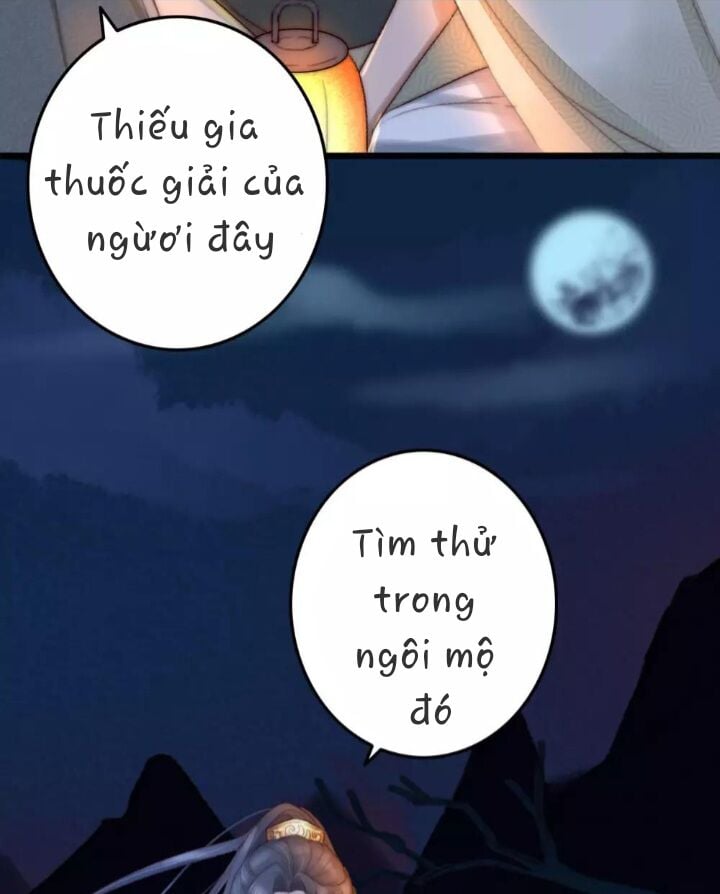Hành Trình Huy Hoàng Chap 2 - Next Chap 3