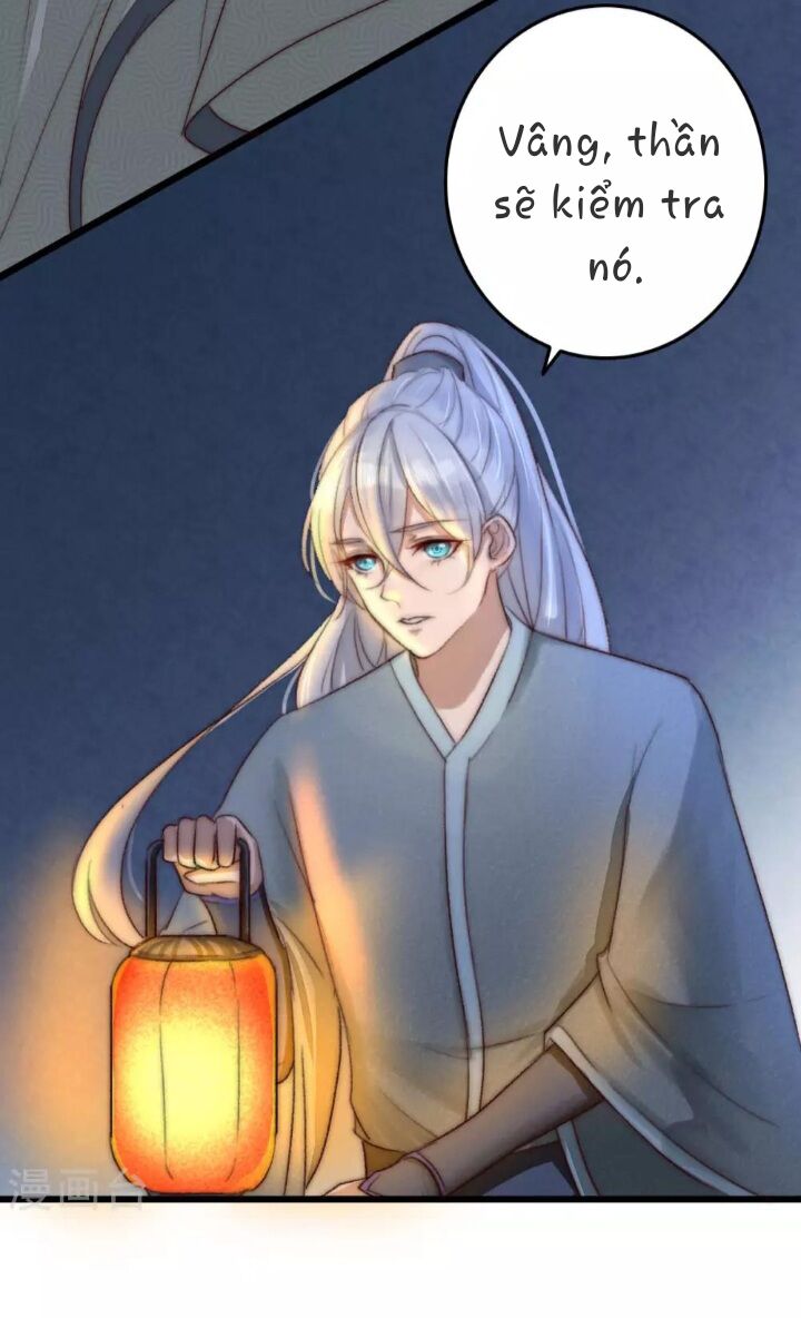 Hành Trình Huy Hoàng Chap 2 - Next Chap 3
