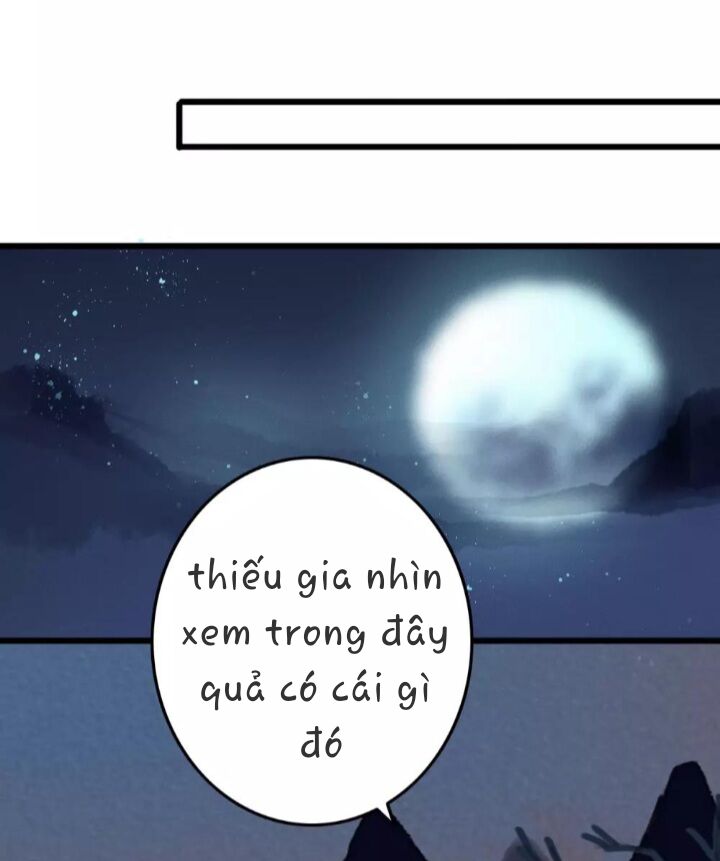 Hành Trình Huy Hoàng Chap 2 - Next Chap 3