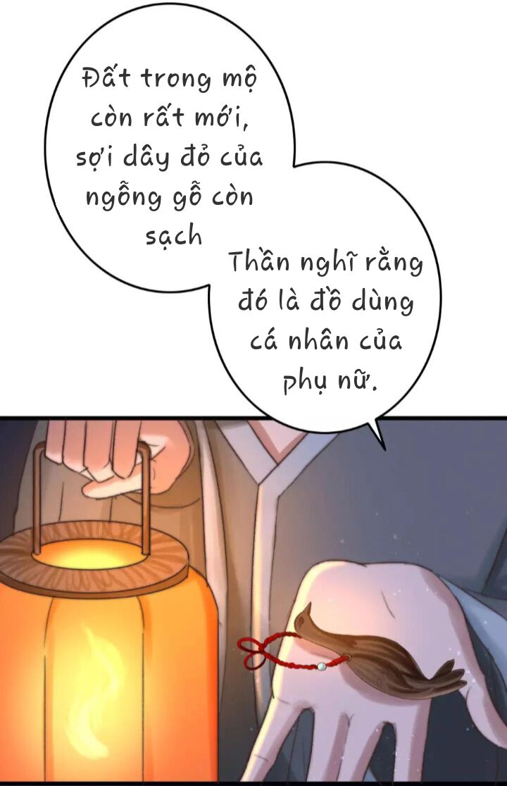 Hành Trình Huy Hoàng Chap 2 - Next Chap 3