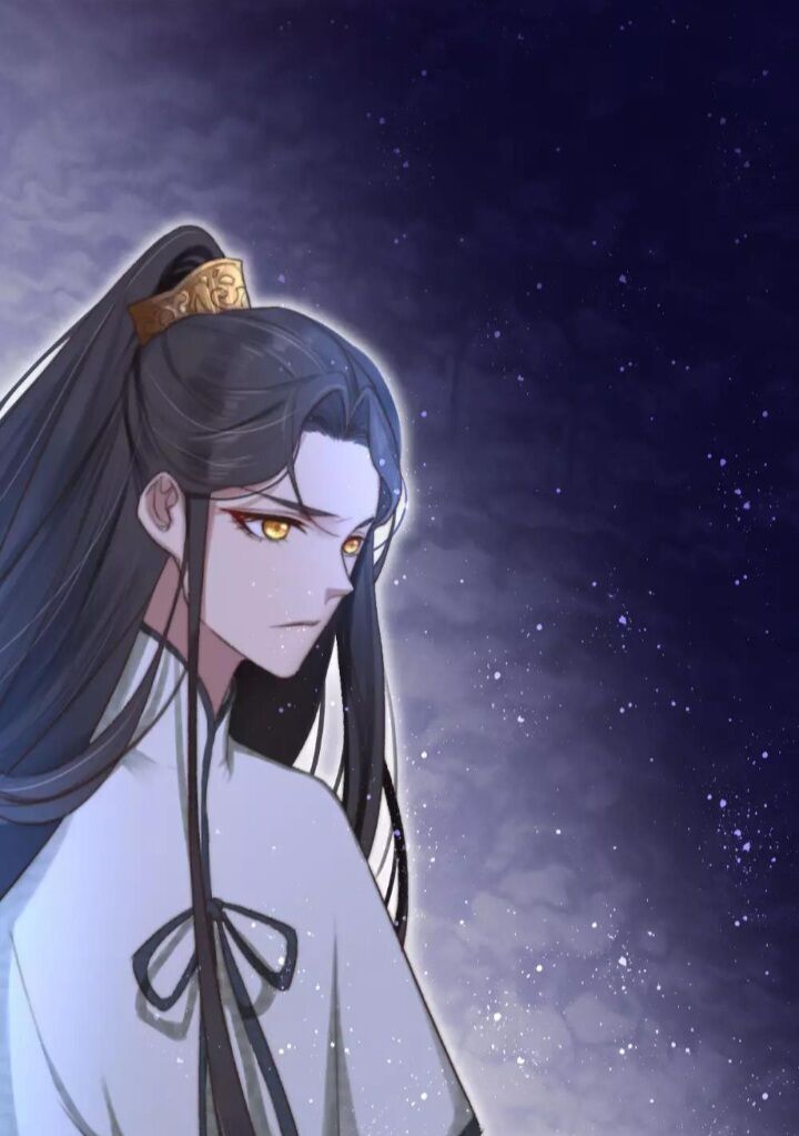 Hành Trình Huy Hoàng Chap 2 - Next Chap 3