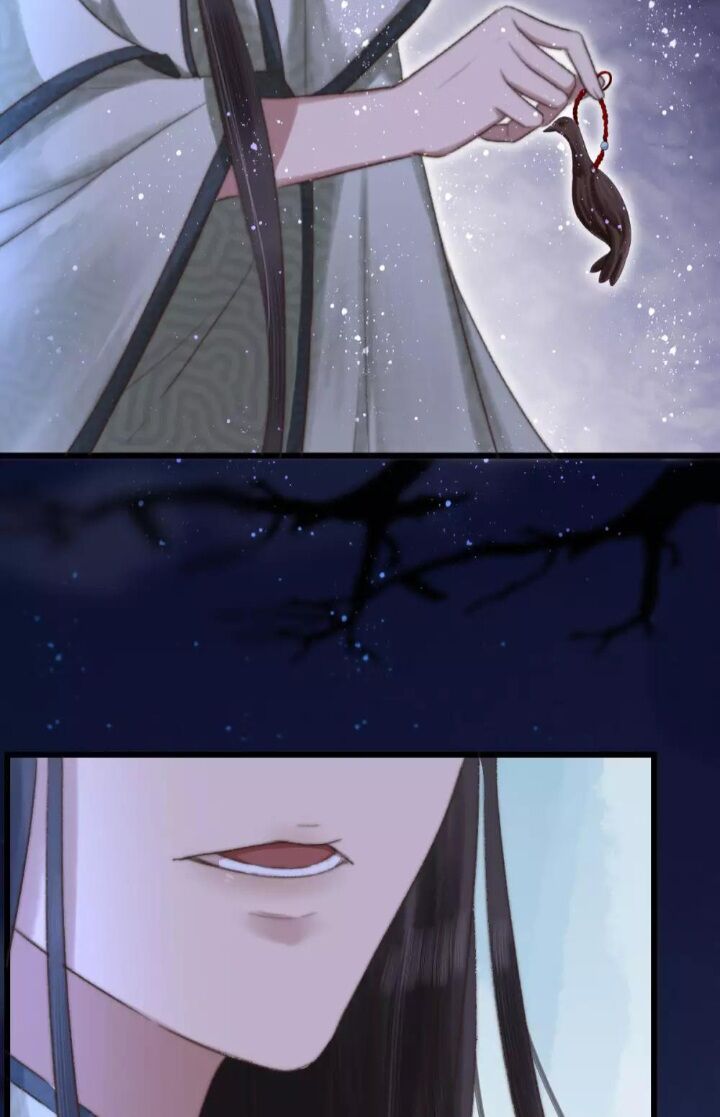 Hành Trình Huy Hoàng Chap 2 - Next Chap 3