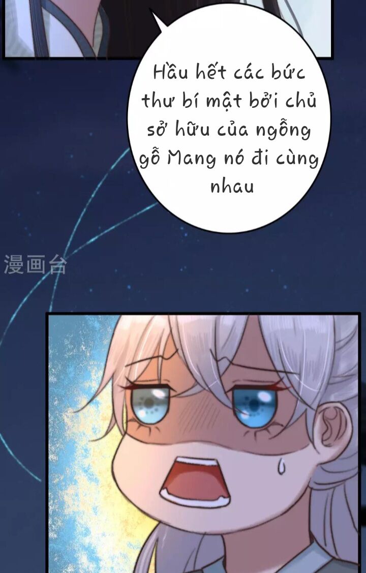 Hành Trình Huy Hoàng Chap 2 - Next Chap 3