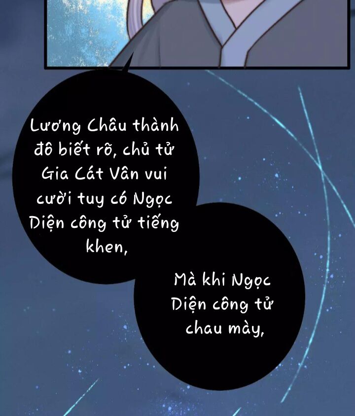 Hành Trình Huy Hoàng Chap 2 - Next Chap 3