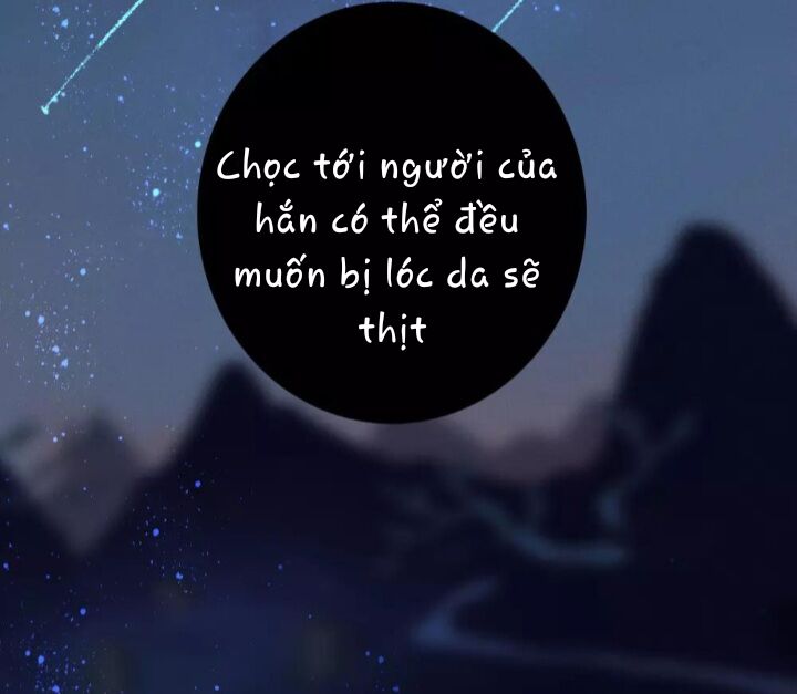 Hành Trình Huy Hoàng Chap 2 - Next Chap 3
