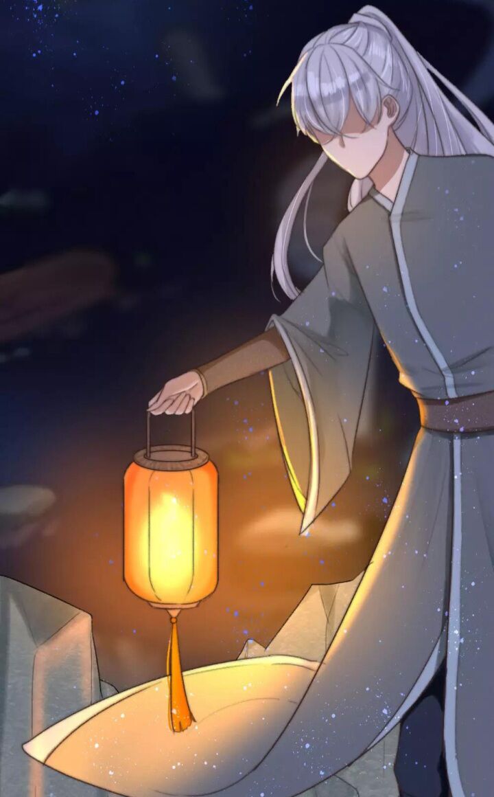 Hành Trình Huy Hoàng Chap 2 - Next Chap 3