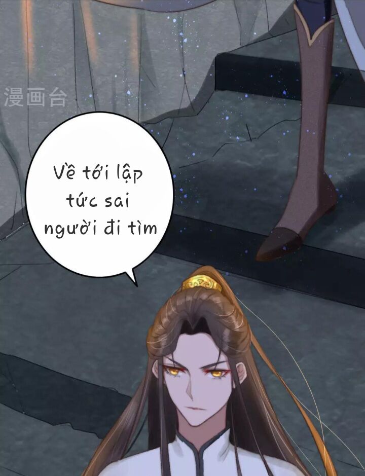 Hành Trình Huy Hoàng Chap 2 - Next Chap 3