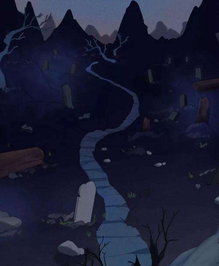 Hành Trình Huy Hoàng Chap 1 - Next Chap 2