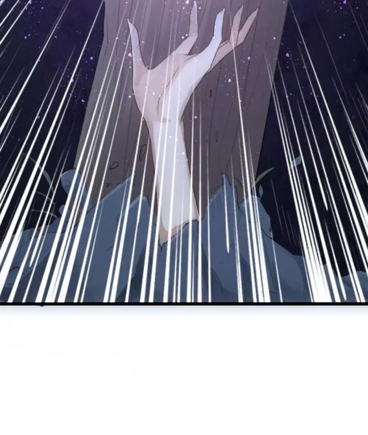 Hành Trình Huy Hoàng Chap 1 - Next Chap 2