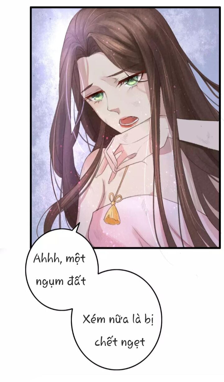 Hành Trình Huy Hoàng Chap 1 - Next Chap 2