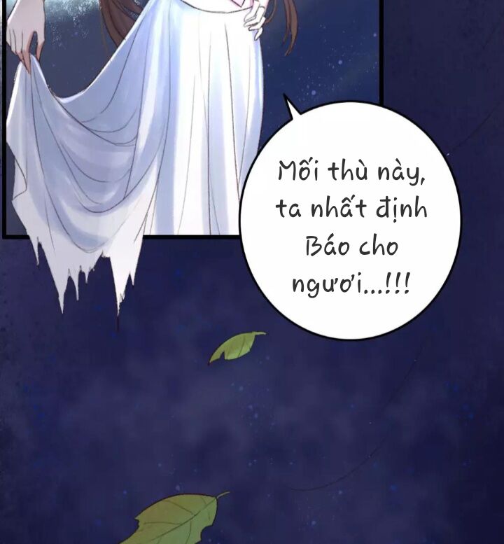 Hành Trình Huy Hoàng Chap 1 - Next Chap 2