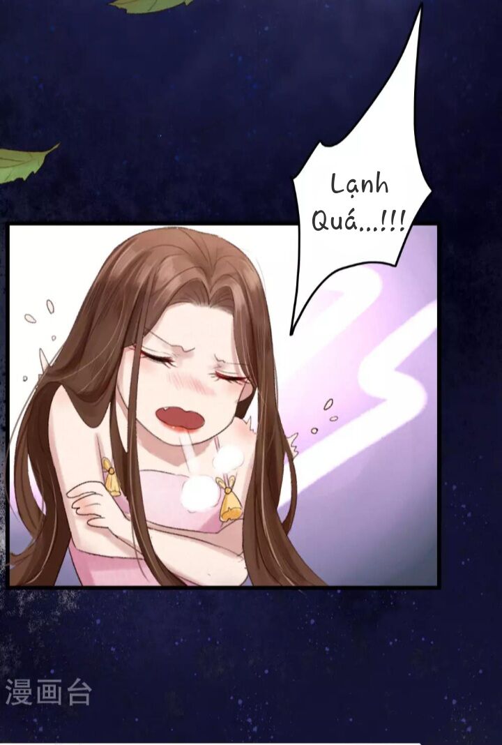 Hành Trình Huy Hoàng Chap 1 - Next Chap 2