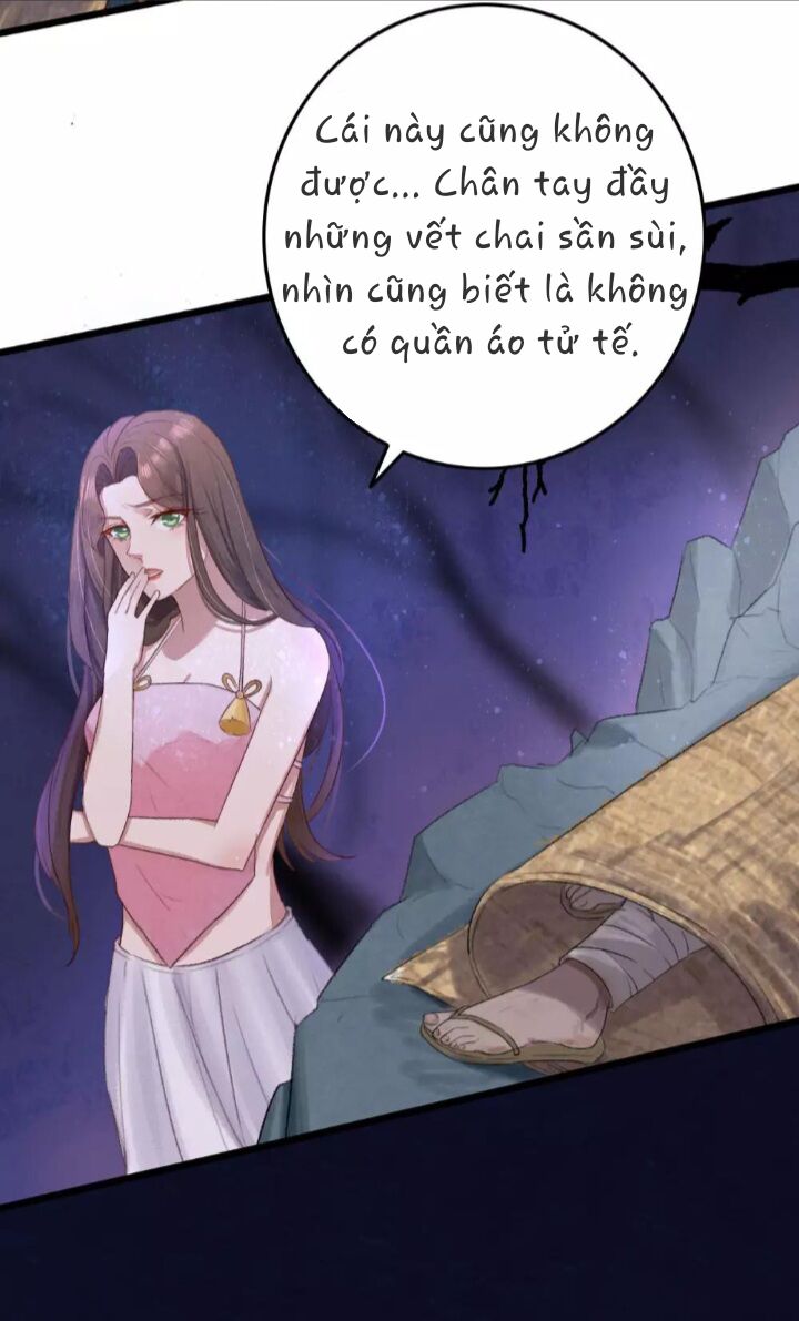 Hành Trình Huy Hoàng Chap 1 - Next Chap 2