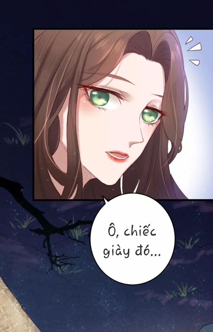 Hành Trình Huy Hoàng Chap 1 - Next Chap 2