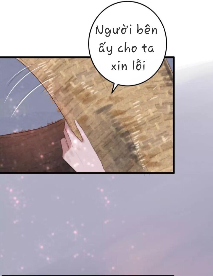 Hành Trình Huy Hoàng Chap 1 - Next Chap 2