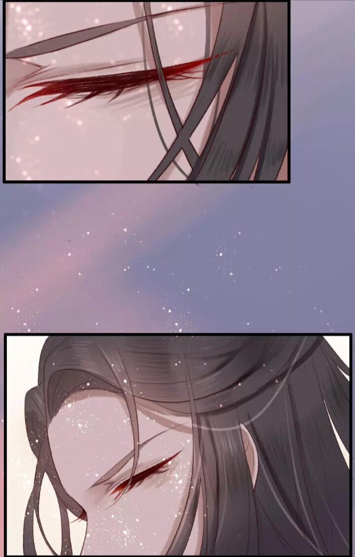 Hành Trình Huy Hoàng Chap 1 - Next Chap 2