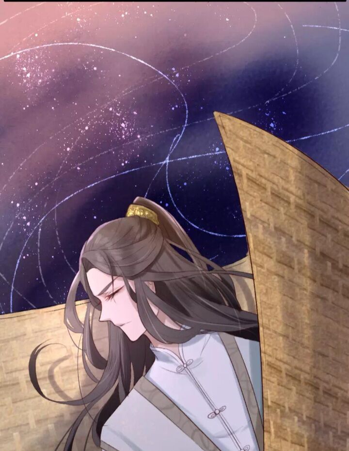 Hành Trình Huy Hoàng Chap 1 - Next Chap 2