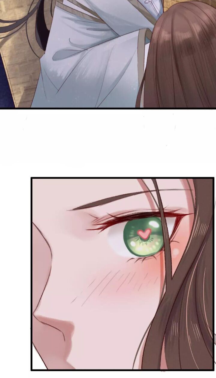 Hành Trình Huy Hoàng Chap 1 - Next Chap 2