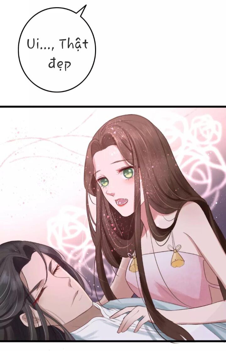Hành Trình Huy Hoàng Chap 1 - Next Chap 2