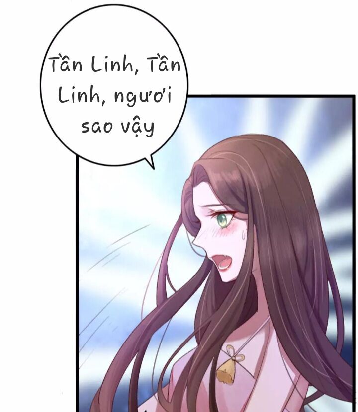 Hành Trình Huy Hoàng Chap 1 - Next Chap 2