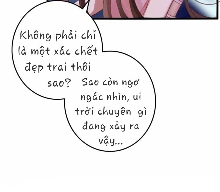 Hành Trình Huy Hoàng Chap 1 - Next Chap 2
