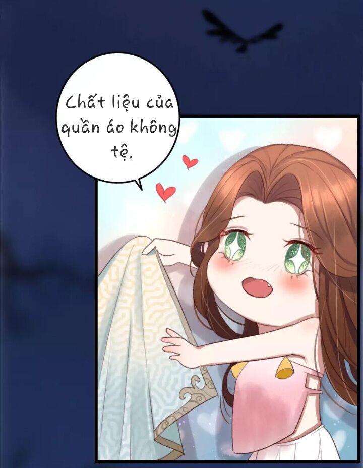 Hành Trình Huy Hoàng Chap 1 - Next Chap 2