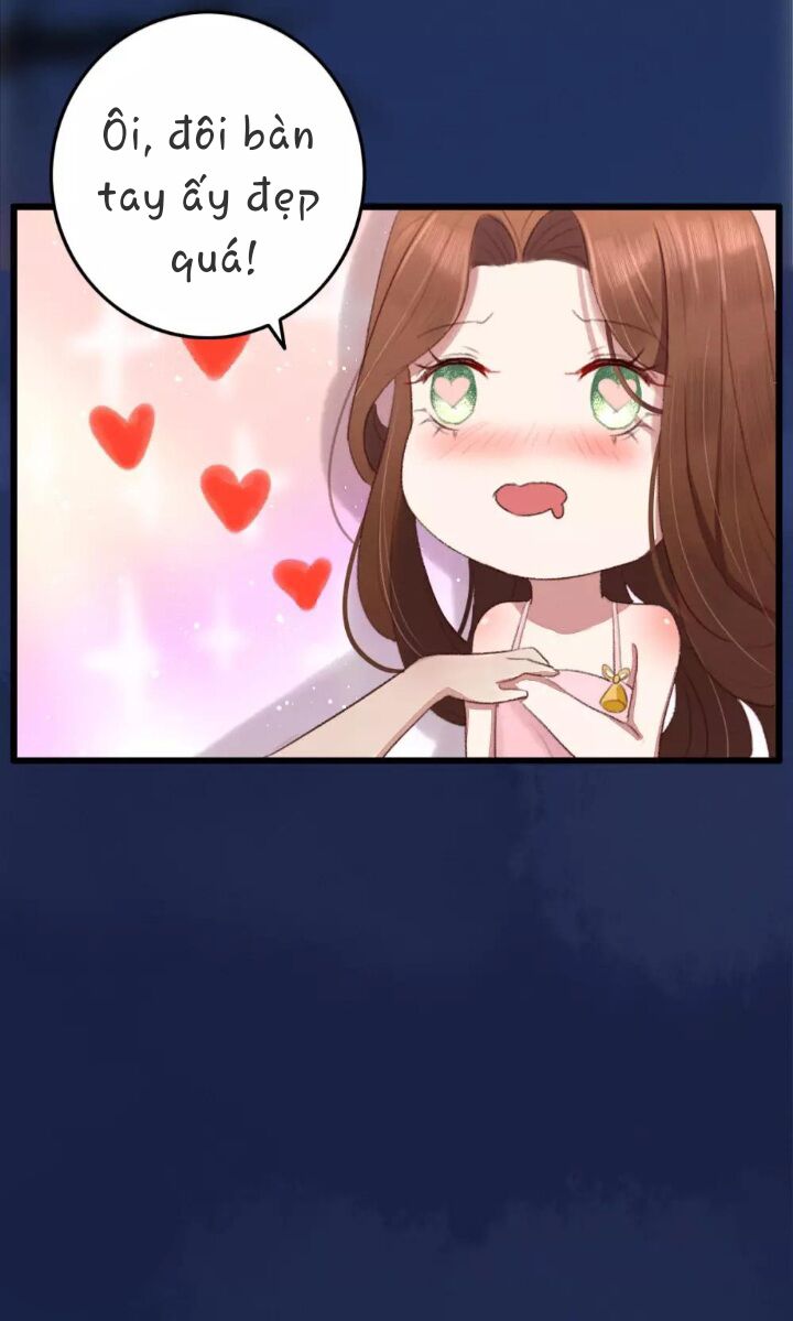 Hành Trình Huy Hoàng Chap 1 - Next Chap 2