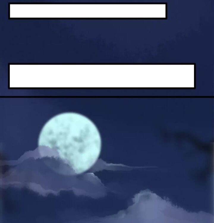 Hành Trình Huy Hoàng Chap 1 - Next Chap 2