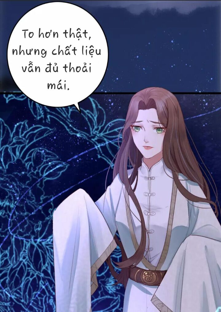 Hành Trình Huy Hoàng Chap 1 - Next Chap 2