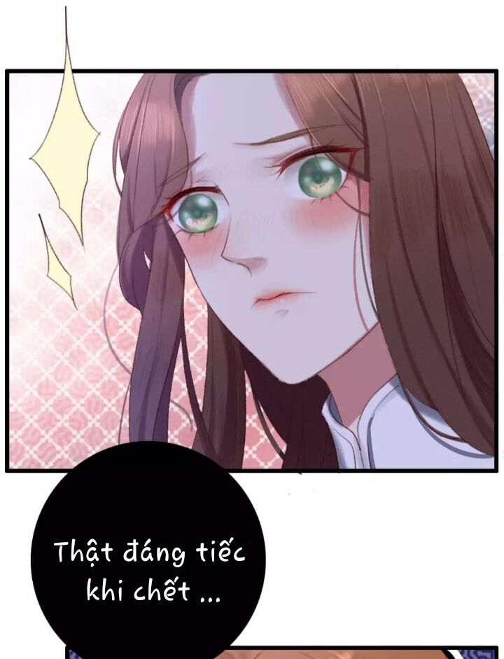Hành Trình Huy Hoàng Chap 1 - Next Chap 2