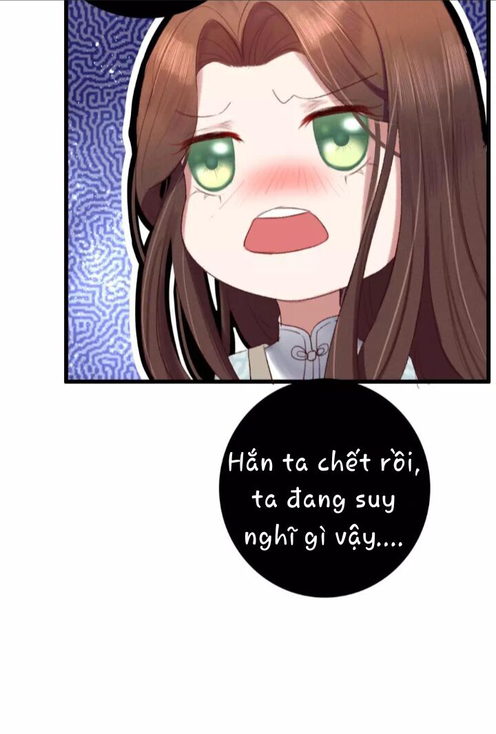 Hành Trình Huy Hoàng Chap 1 - Next Chap 2