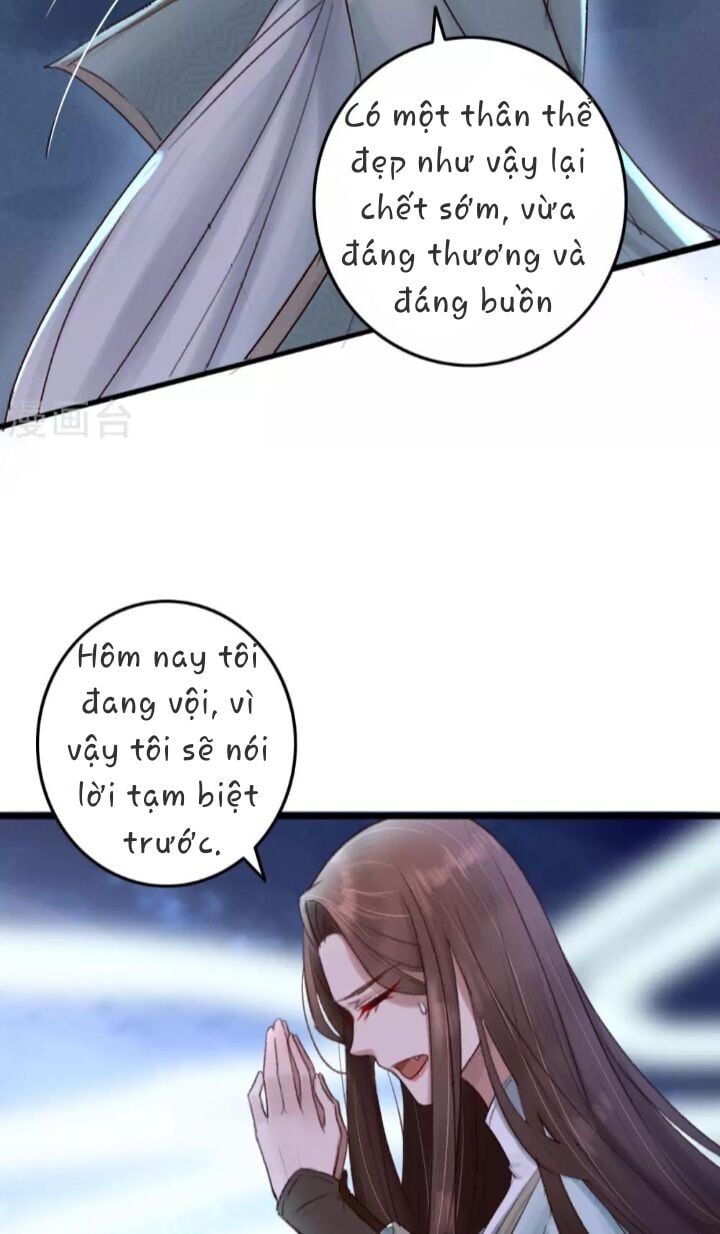 Hành Trình Huy Hoàng Chap 1 - Next Chap 2