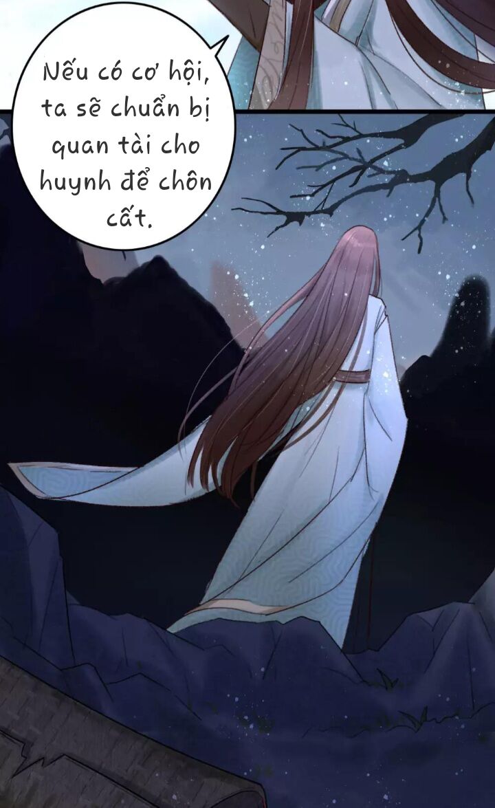 Hành Trình Huy Hoàng Chap 1 - Next Chap 2