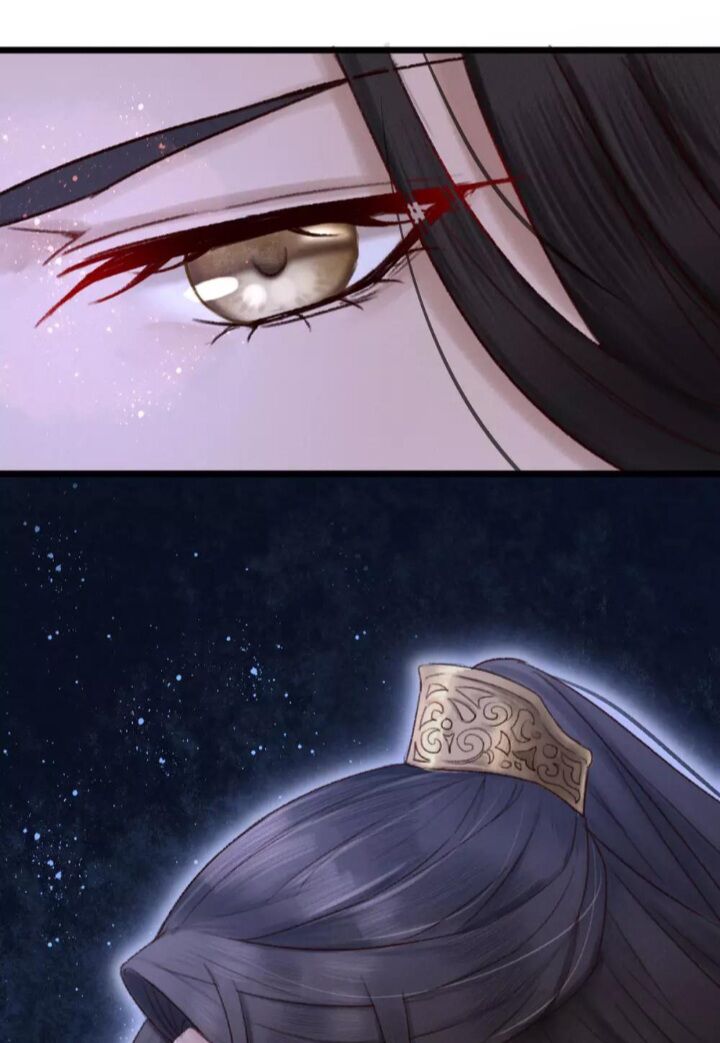 Hành Trình Huy Hoàng Chap 1 - Next Chap 2