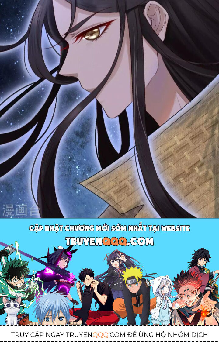 Hành Trình Huy Hoàng Chap 1 - Next Chap 2