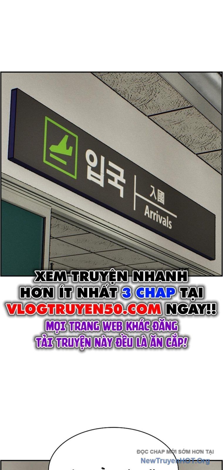 Chế Tác Hạt Nhân Chap 45 - Next Chap 46