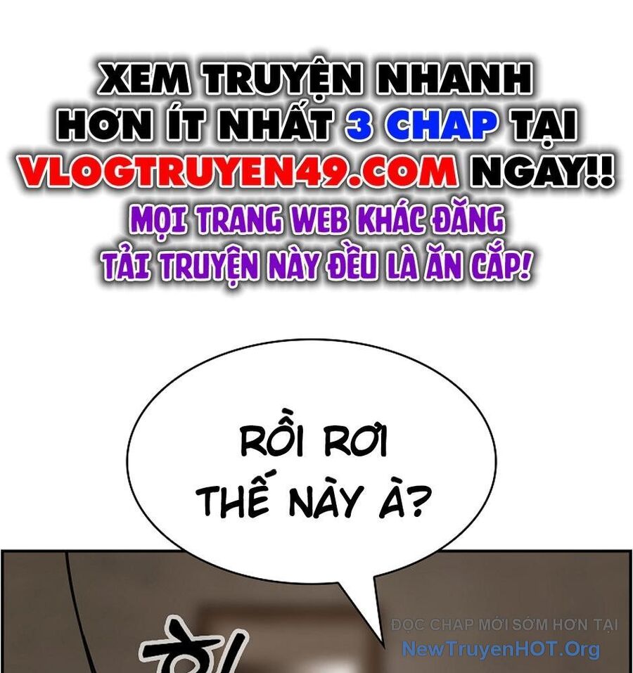 Chế Tác Hạt Nhân Chap 43 - Next Chap 44