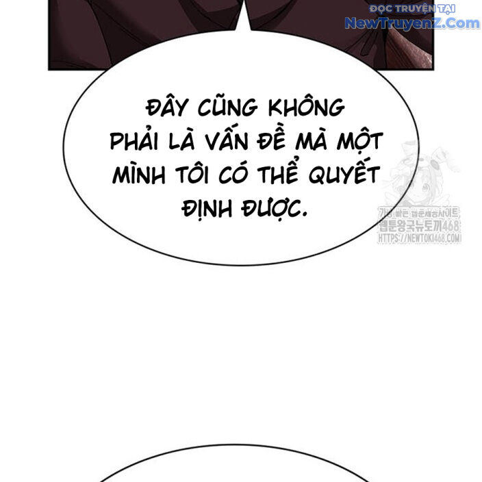 Chế Tác Hạt Nhân Chap 31 - Next Chap 32