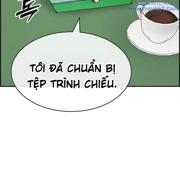 Chế Tác Hạt Nhân Chap 31 - Next Chap 32