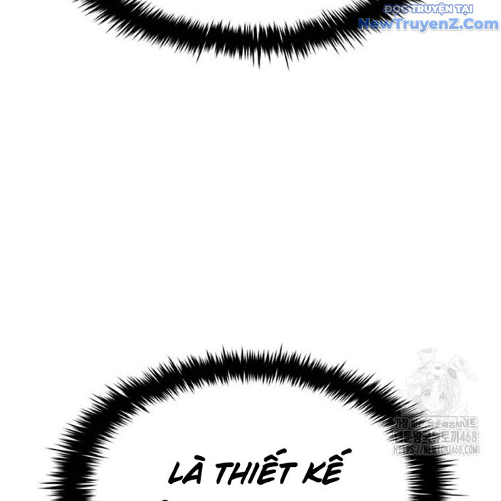 Chế Tác Hạt Nhân Chap 31 - Next Chap 32