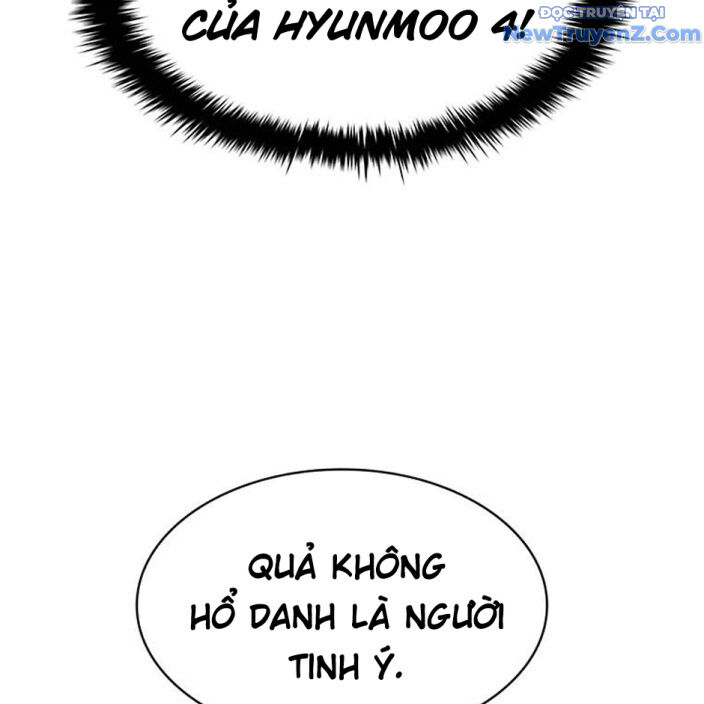 Chế Tác Hạt Nhân Chap 31 - Next Chap 32