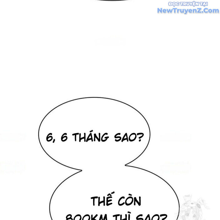Chế Tác Hạt Nhân Chap 31 - Next Chap 32