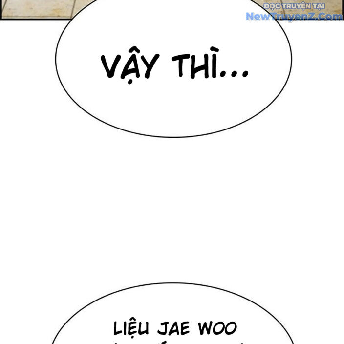 Chế Tác Hạt Nhân Chap 31 - Next Chap 32