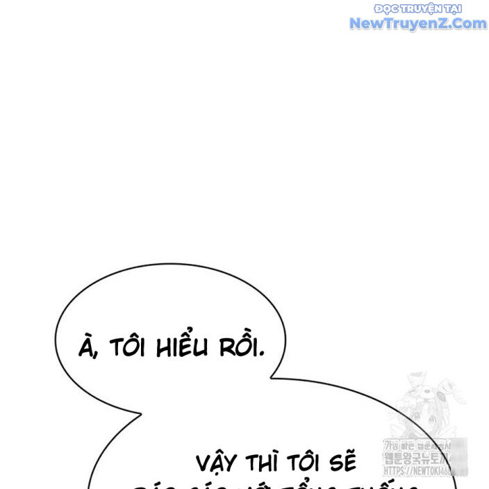 Chế Tác Hạt Nhân Chap 31 - Next Chap 32