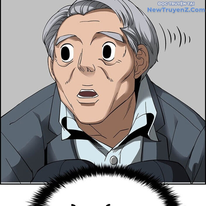 Chế Tác Hạt Nhân Chap 31 - Next Chap 32