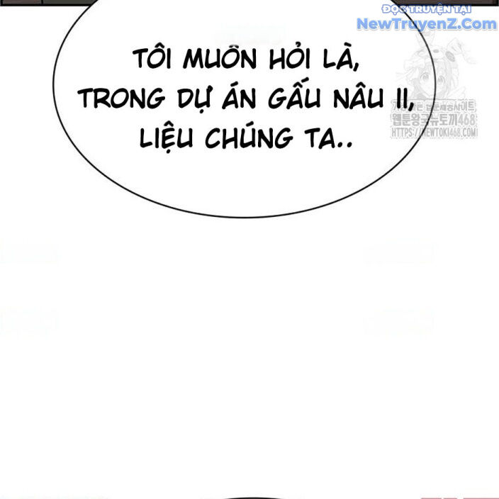 Chế Tác Hạt Nhân Chap 31 - Next Chap 32